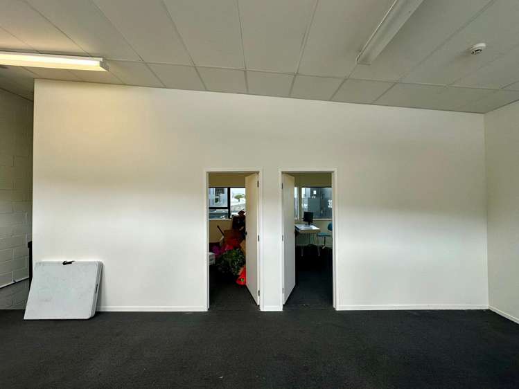 23 Pollen Street Grey Lynn_6