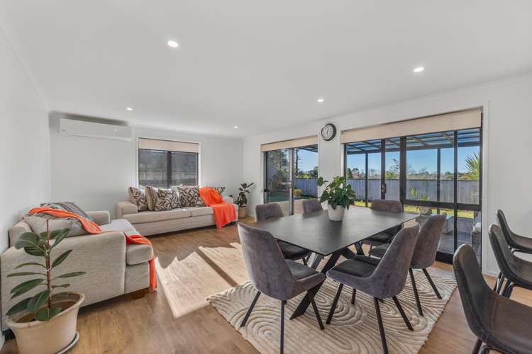 31 Atutahi Street Hurdon_2
