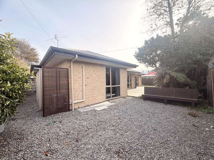11a Mahoe Street Templeton_18