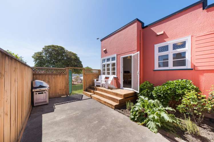 8 Heretaunga Street Palmerston North_18