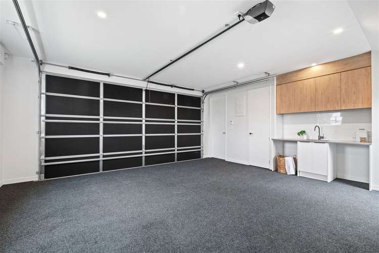 56 Petrie Street Richmond_24