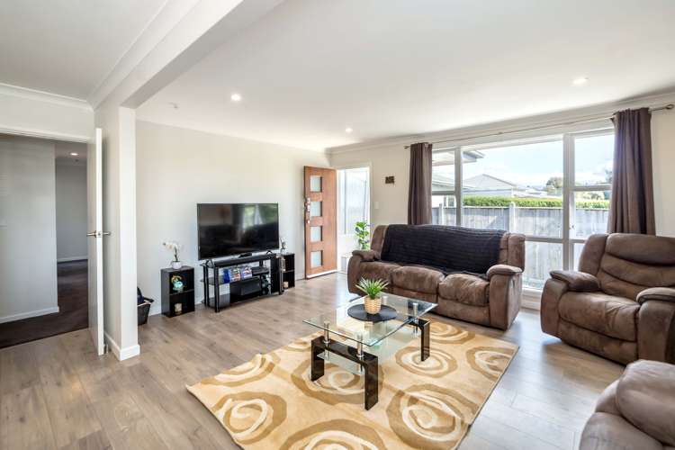 16 Cockburn Street Masterton_8