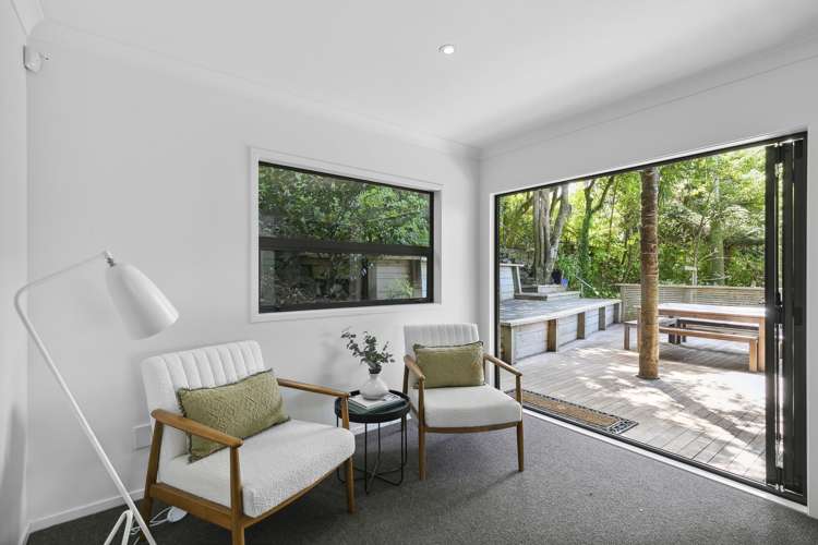 30a Rothsay Road Ngaio_5