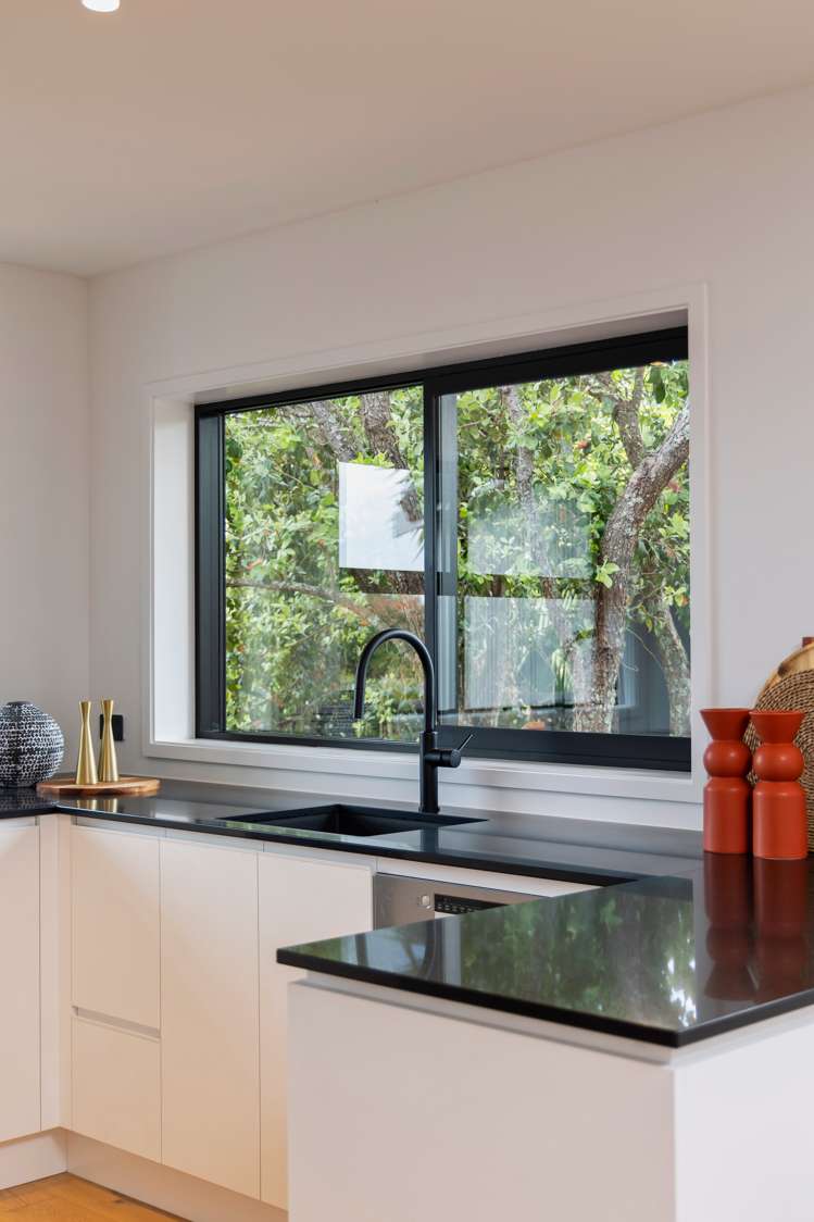 2/6 Vinter Terrace Mount Albert_9