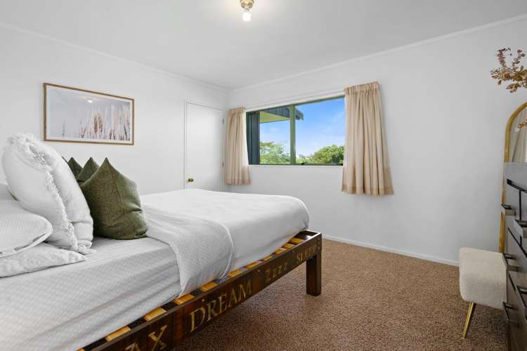 36 Silverwood Lane Cambridge_14