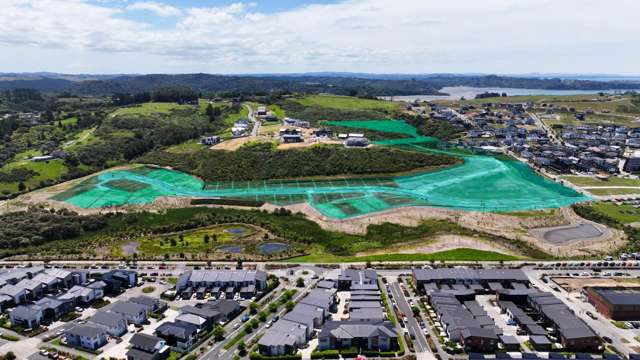 Lot 22/90 Te Oneroa Way Long Bay_2