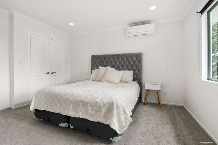 87 East Street Pukekohe_6