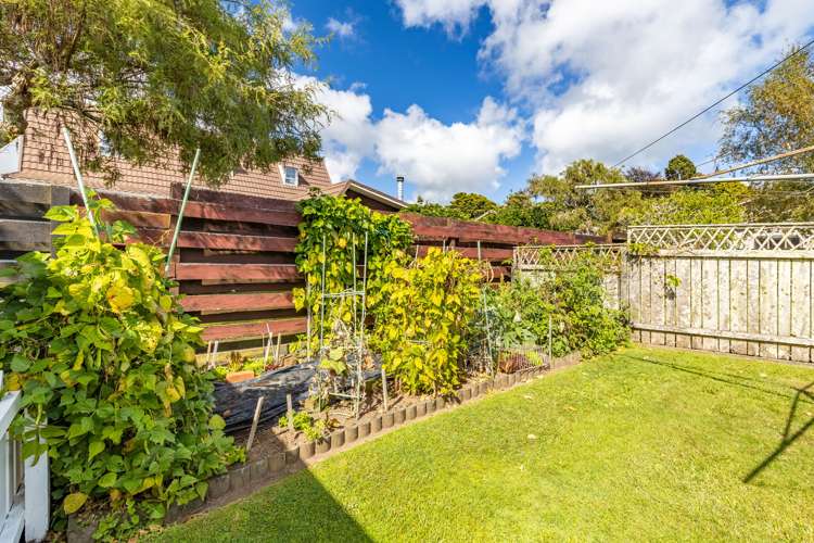 4 Poplar Grove Whalers Gate_14