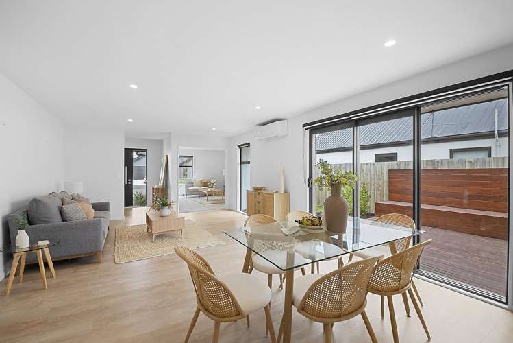 10 Matamoe Drive Halswell_7