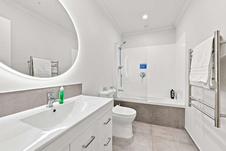 2 Harore Road Takanini_16