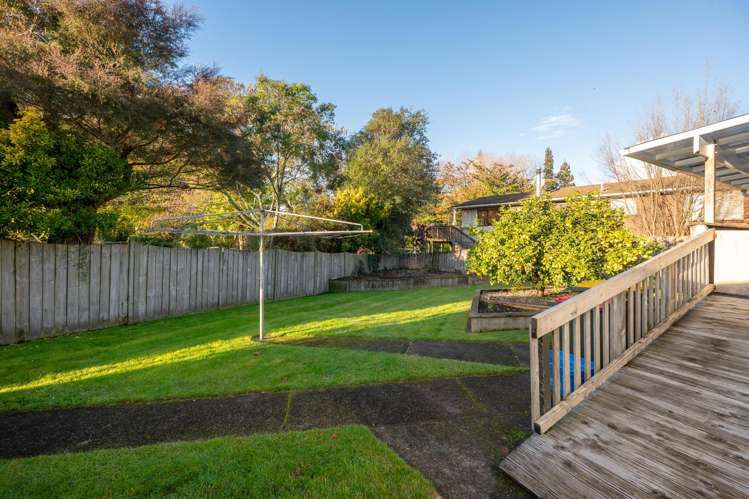 2 Hector Place_5