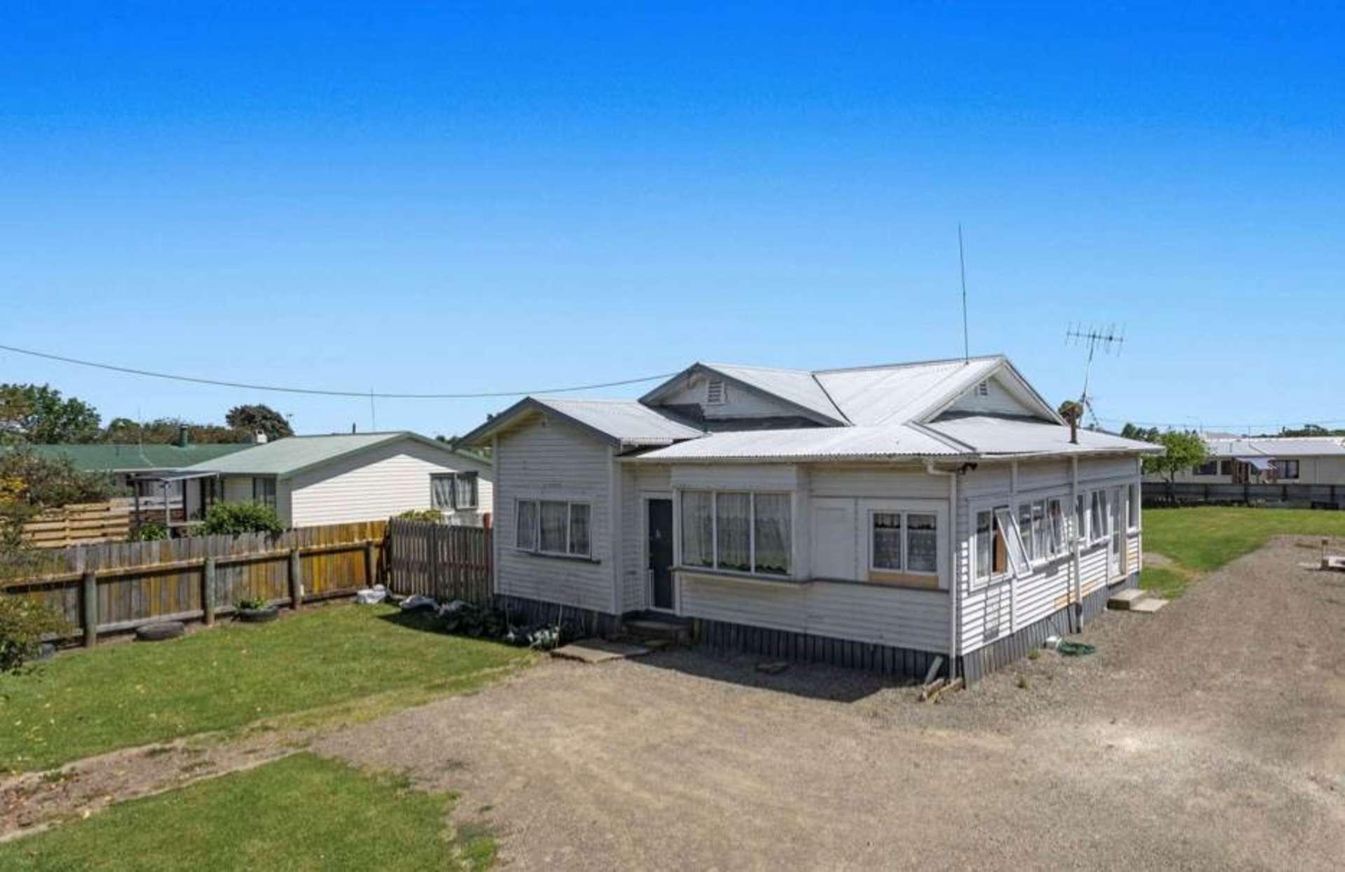 5 Grey Street Opotiki_0