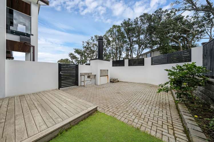 225A Bleakhouse Road Mellons Bay_44