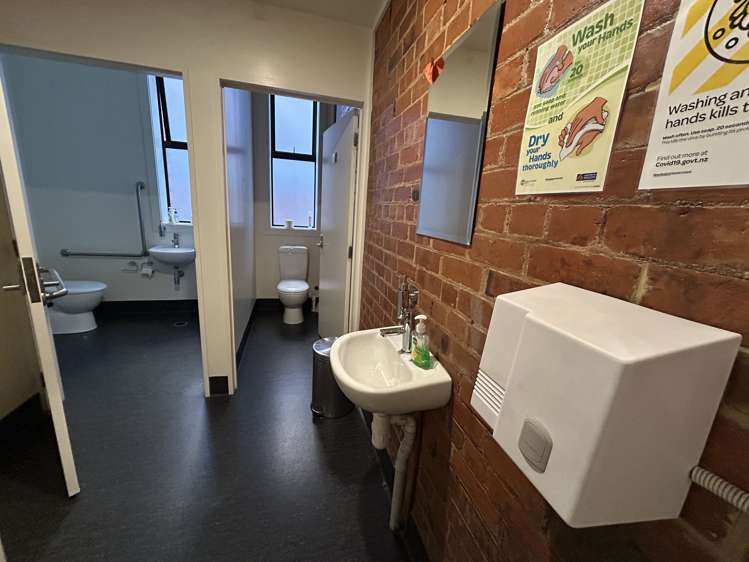 480 Moray Place Dunedin Central_11
