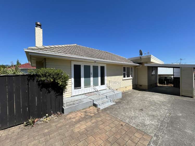 296A Annesbrook Drive 10816_7