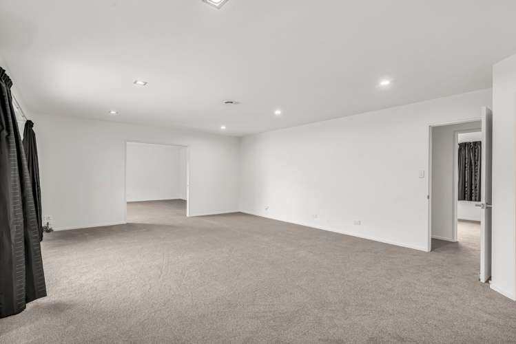 8 Parkdale Close Allenton_8