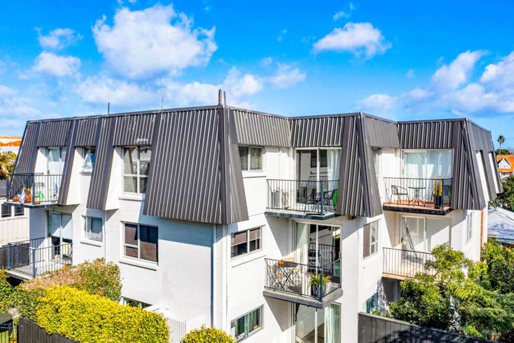 12/24a Hamilton Road Herne Bay_8