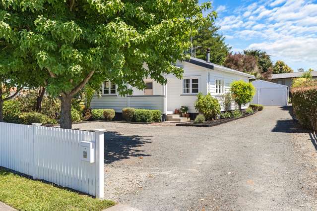 50 Snell Street Morrinsville_1