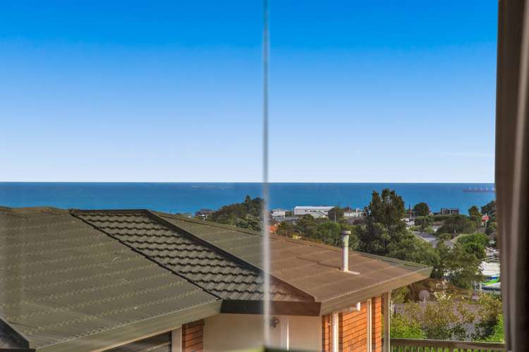 20a Kellyville Heights Merrilands_24