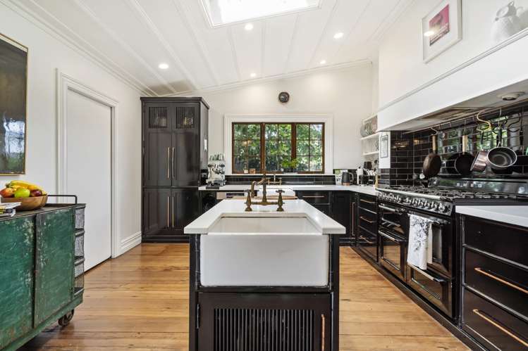 2/74 Victoria Road Devonport_12