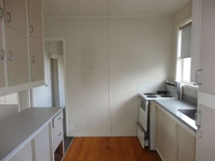 A/12 Kaka Street 2775_6