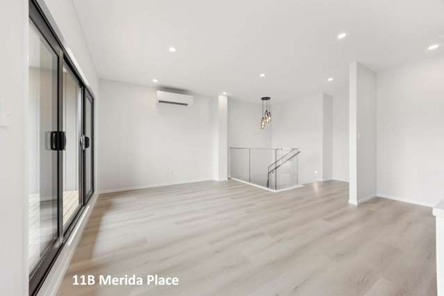 11B Merida Place Unsworth Heights_4