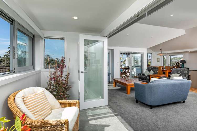 2/30 Bevyn Street Castor Bay_8