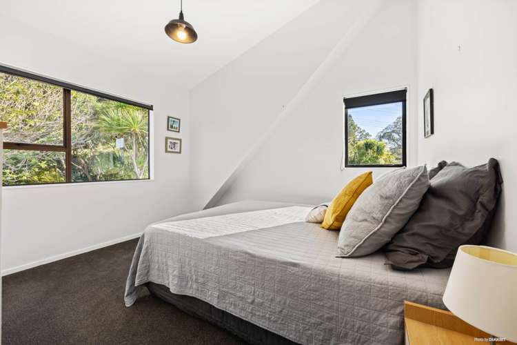 17 Young Street Mahurangi East_12