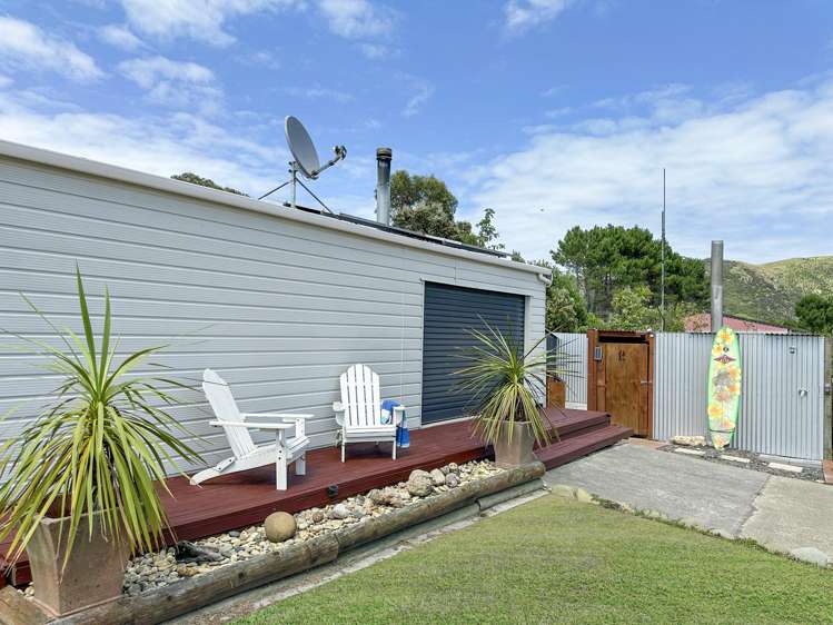 21 YMCA Road Mahia Peninsula_14