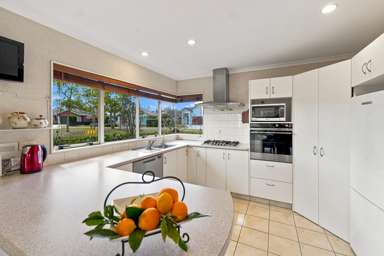 26 St Andrews Drive_1