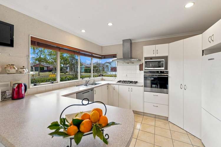 26 St Andrews Drive Bethlehem_1