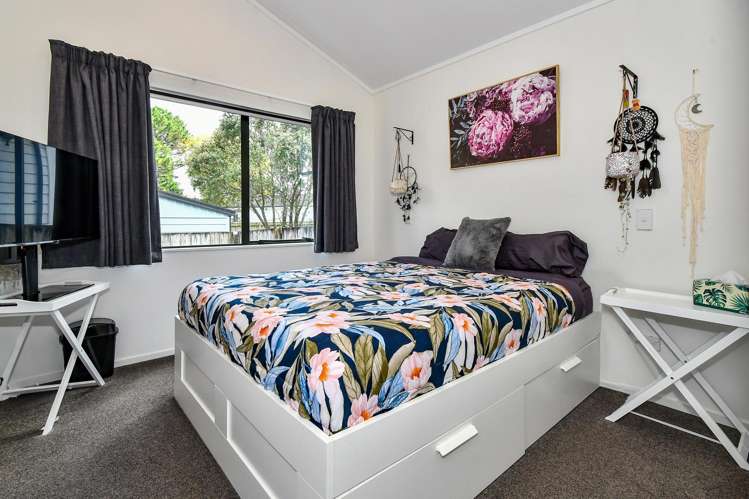 43f Matai Street Waiuku_6