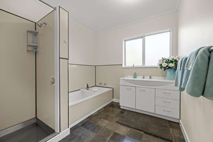 10a Ihle Street Terrace End_11