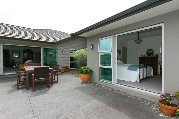 10 Saint Andrews Parkway Waiwhakaiho_15
