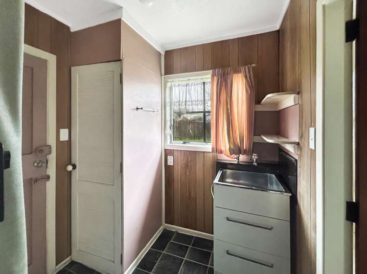 15 Cramond Street Tokoroa_11