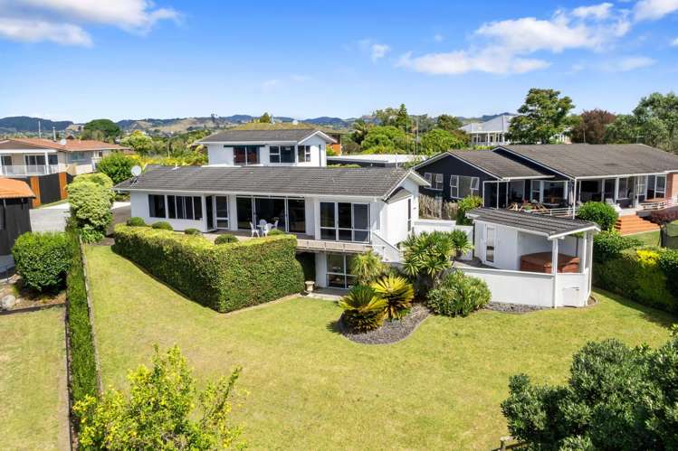33 Ririnui Place Maungatapu_23