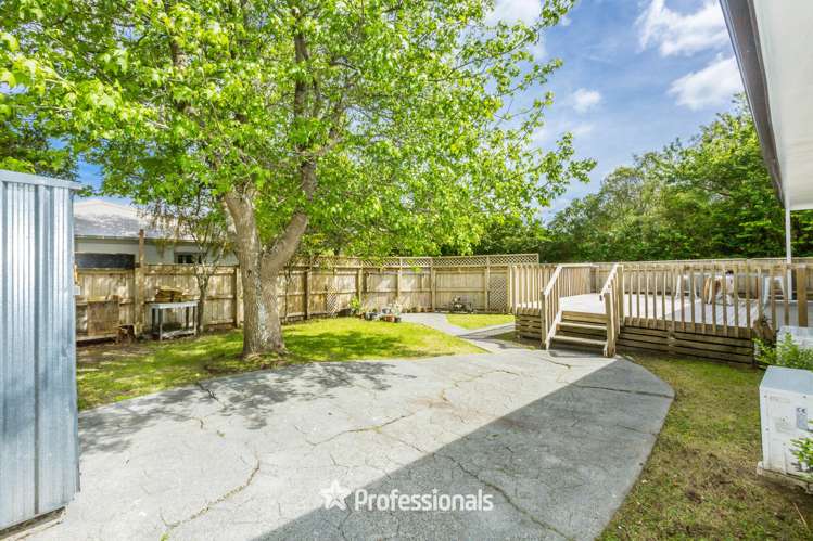 46 Montgomery Street Stokes Valley_14