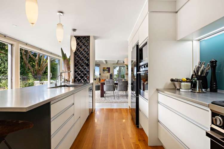 132 Waikoukou Valley Road Waimauku_10