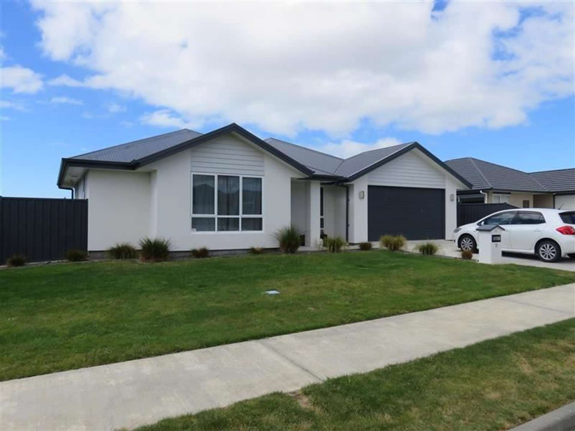 13 Whakatomo Place Havelock North_0