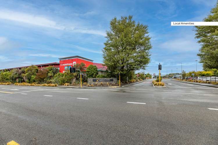 26b Sawyers Arms Road Northcote_10