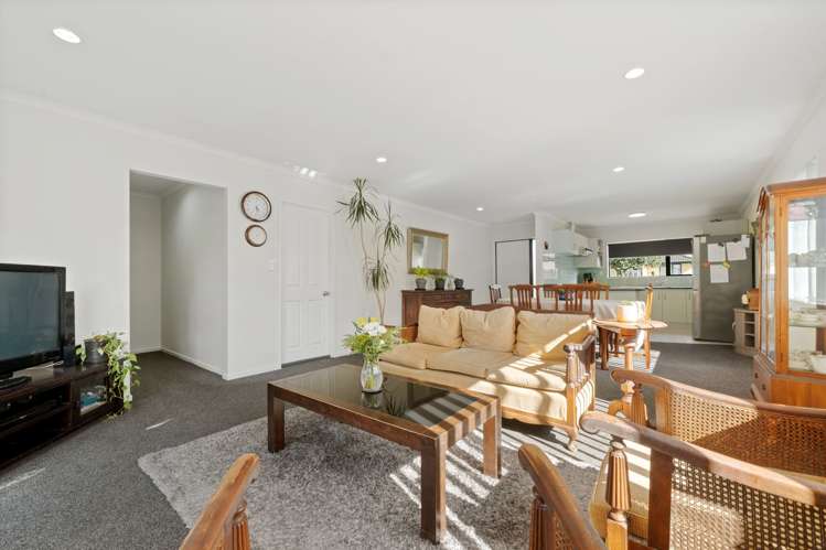 83 Pitt Avenue Clendon Park_5