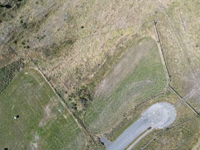 33 Truebridge Drive Waitarere_3