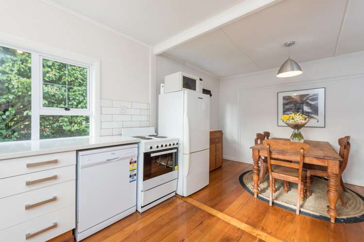 5 Mules Street Stoke_6