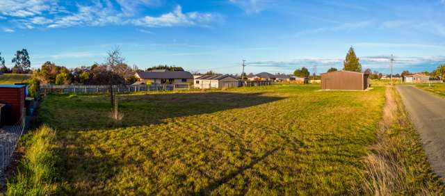 17 Allan Street Waimate_2