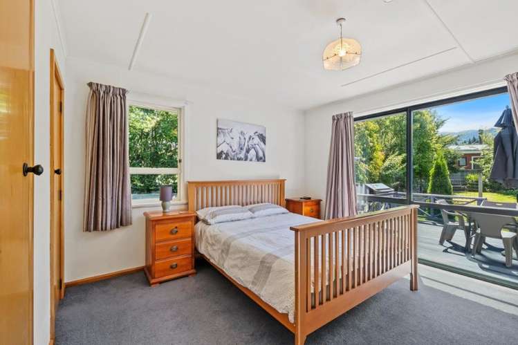 40 Jollies Pass Road Hanmer Springs_9