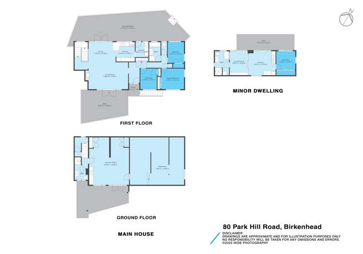 80 Park Hill Road Birkenhead_21