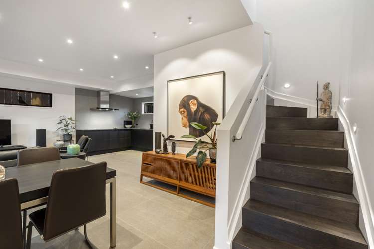 18b Apirana Avenue Glen Innes_8