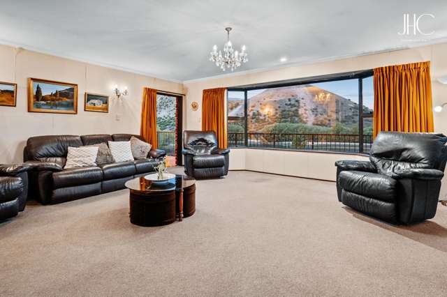 19 Lowburn Valley Road Cromwell_4