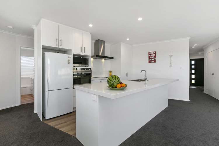 151b Penetaka Heights Pyes Pa_6