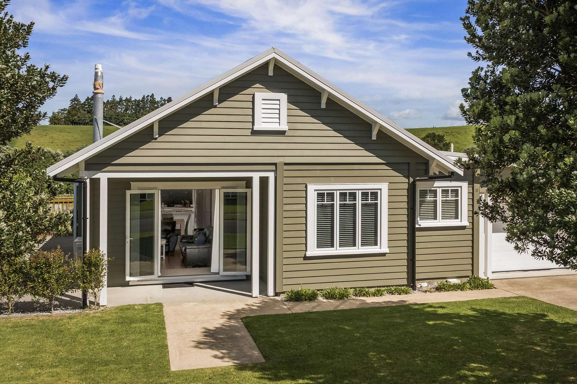 31 Ocean Breeze Drive Waihi Beach_0
